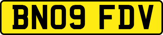BN09FDV
