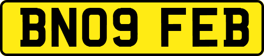 BN09FEB