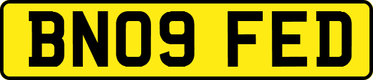 BN09FED