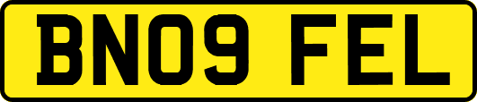 BN09FEL