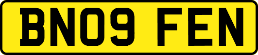BN09FEN