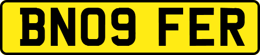 BN09FER