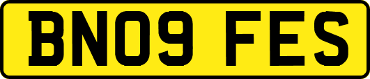 BN09FES