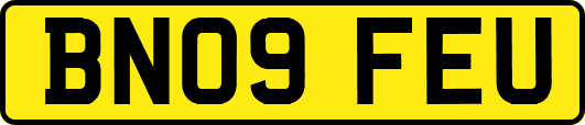 BN09FEU