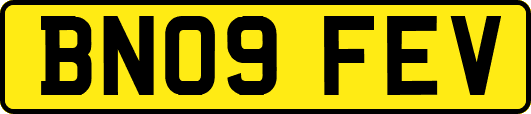 BN09FEV