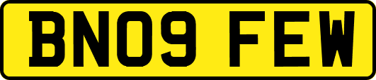 BN09FEW