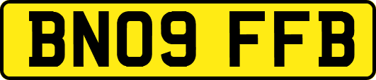 BN09FFB