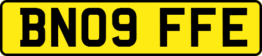 BN09FFE