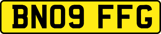 BN09FFG