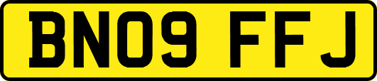 BN09FFJ