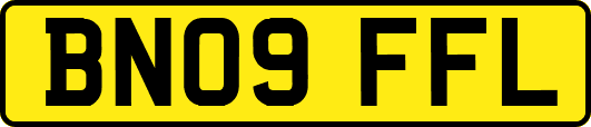 BN09FFL