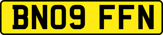 BN09FFN