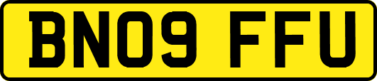 BN09FFU