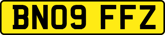 BN09FFZ