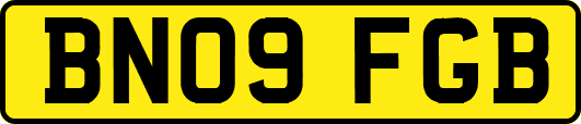BN09FGB