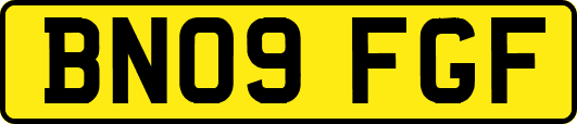 BN09FGF