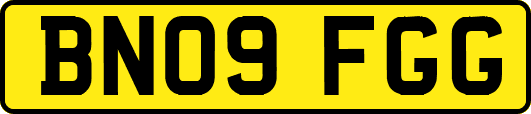 BN09FGG