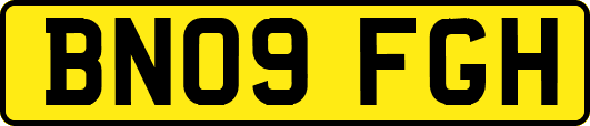 BN09FGH