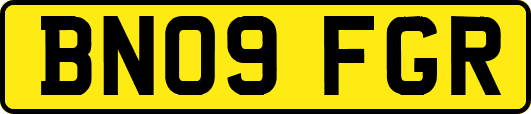 BN09FGR