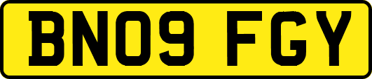 BN09FGY