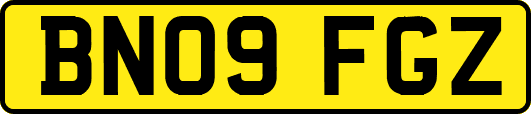 BN09FGZ