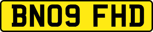 BN09FHD