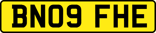 BN09FHE