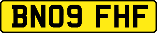 BN09FHF