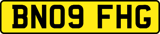 BN09FHG