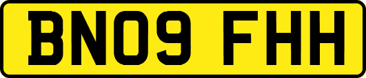 BN09FHH