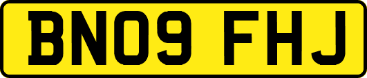 BN09FHJ