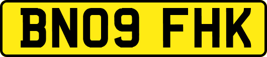 BN09FHK