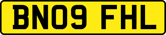 BN09FHL
