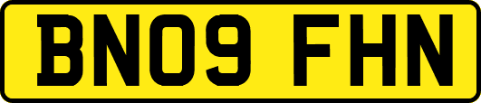 BN09FHN