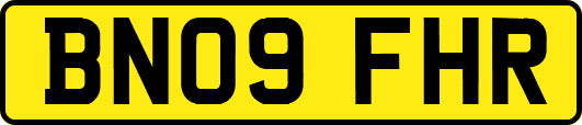 BN09FHR