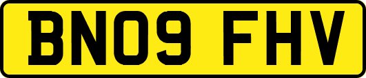 BN09FHV