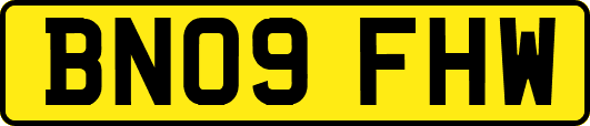 BN09FHW