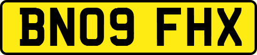 BN09FHX