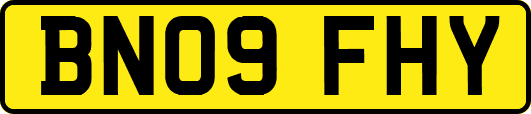 BN09FHY