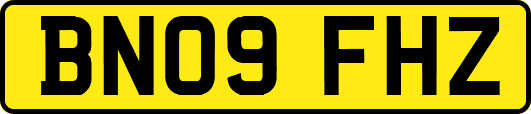 BN09FHZ