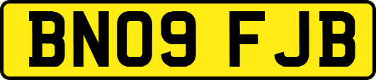BN09FJB