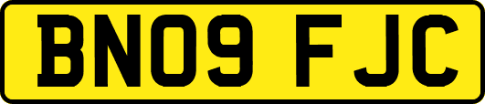 BN09FJC