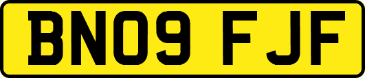 BN09FJF