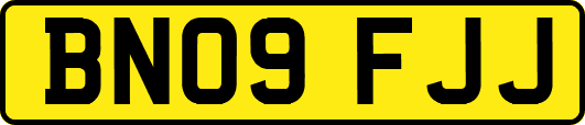 BN09FJJ