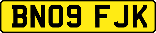 BN09FJK