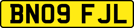 BN09FJL