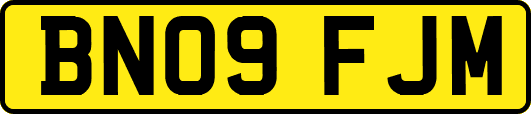 BN09FJM