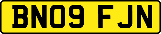 BN09FJN