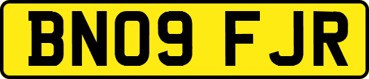 BN09FJR