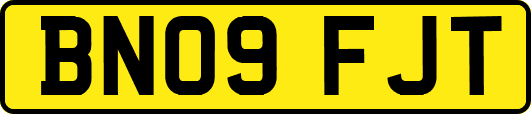 BN09FJT